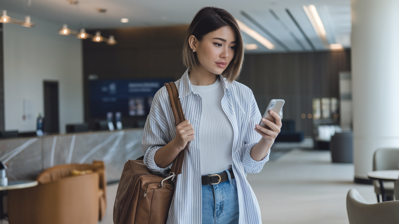 Holiday Inn Express Dubai Internet City to Dubai Airport: Your Stress-Free Transfer Guide